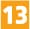 Bus 13